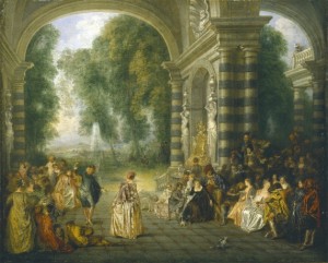 watteau-_les_plaisirs_du_balretouche_lumcoul